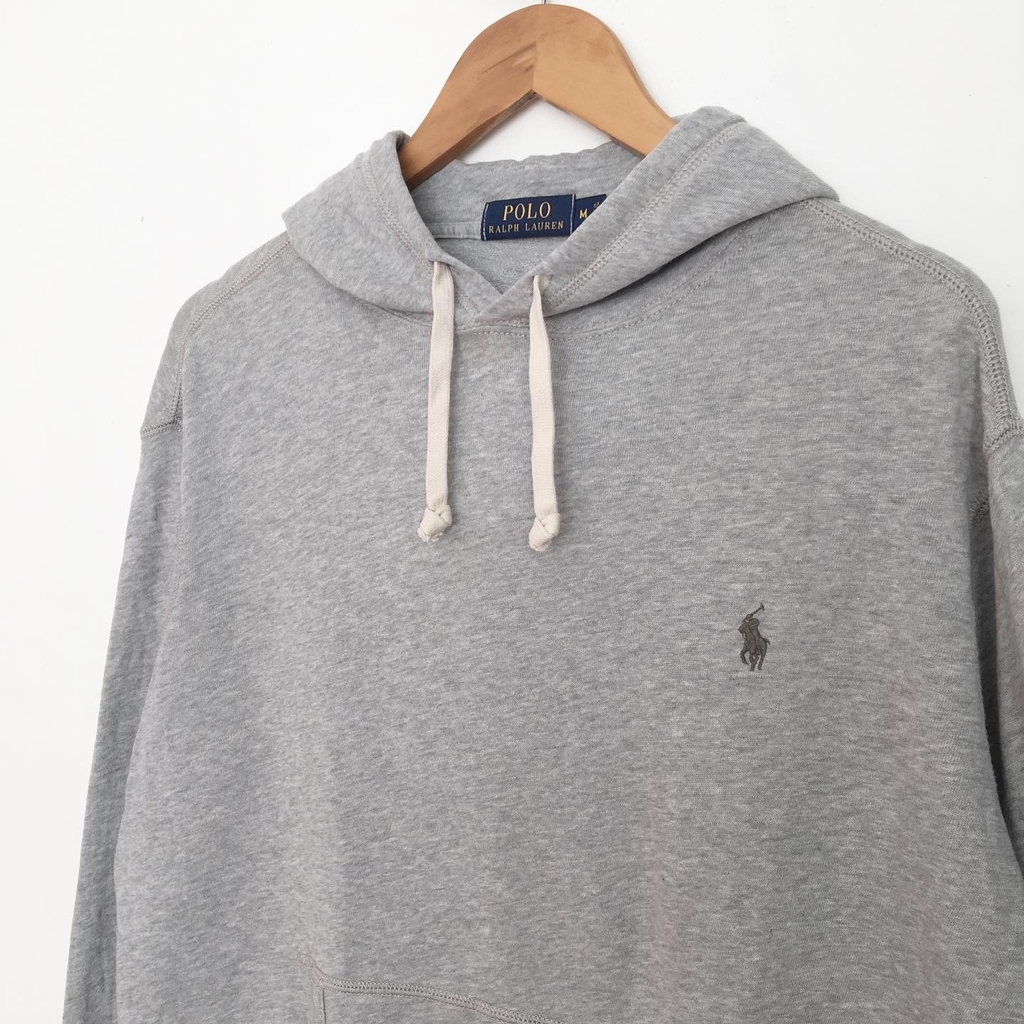 buzo ralph lauren