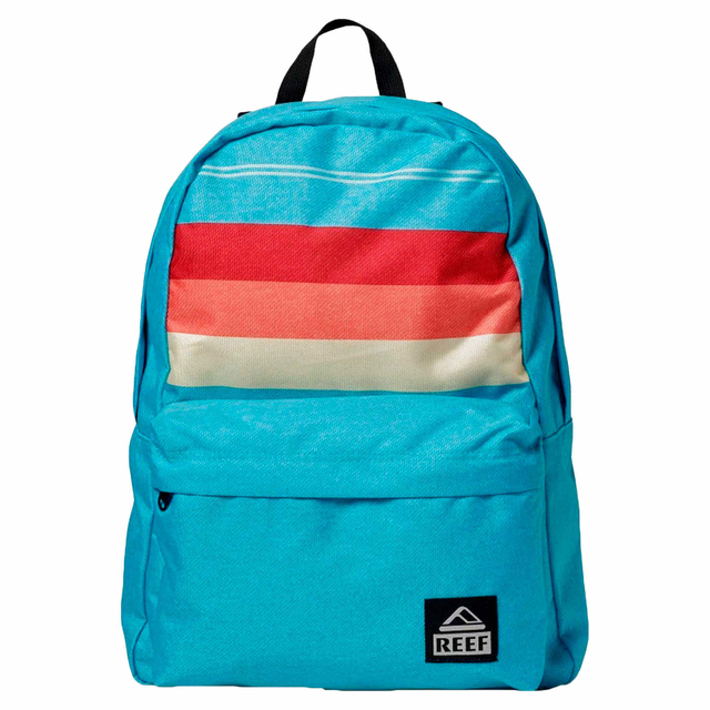 Mochila Reef Flash Sales, UP TO 70% OFF | www.bravoplaya.com
