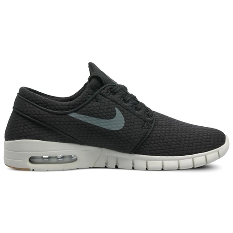 nike stefan janoski amazon