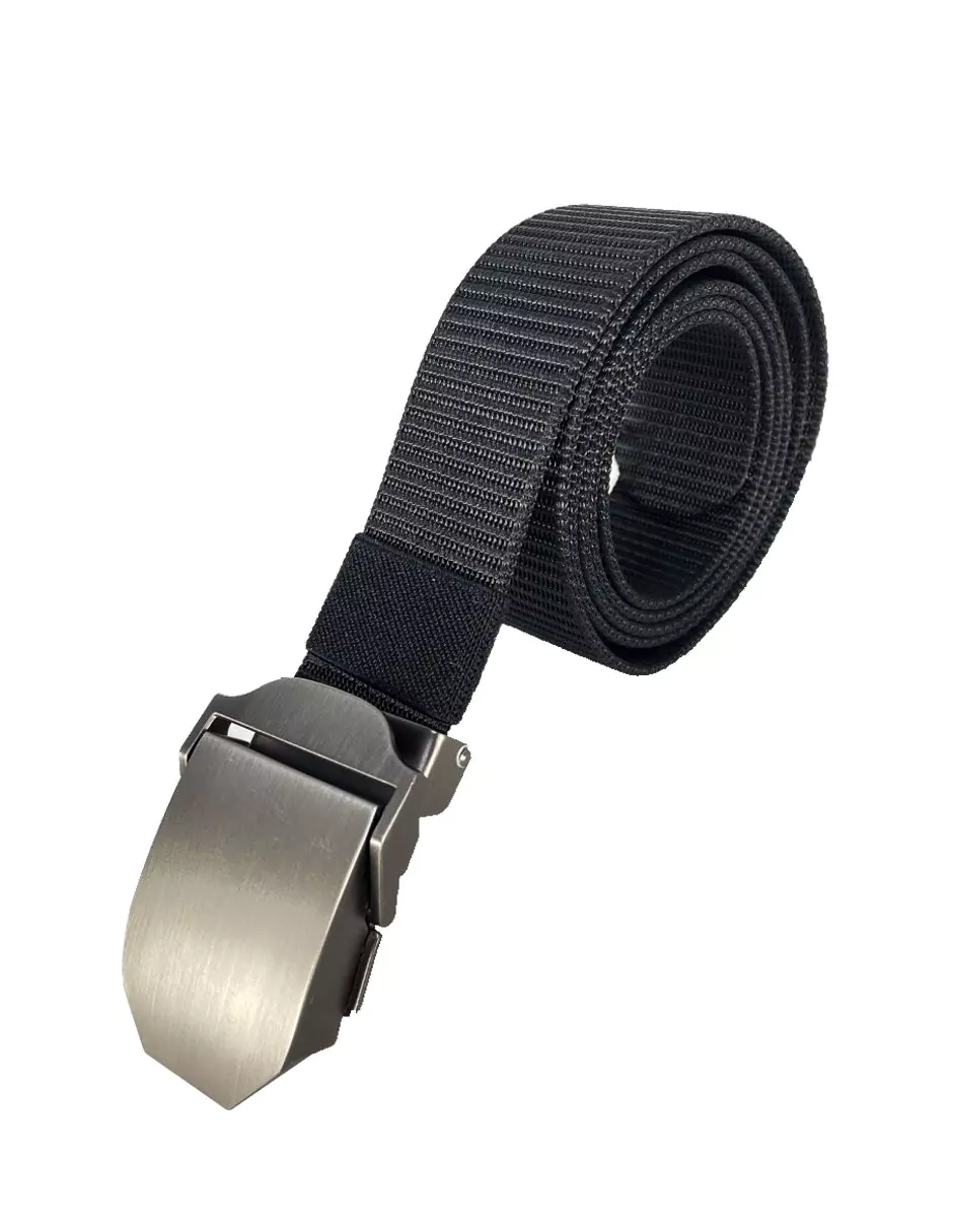 cinturon de metal Tactico Kampak Ultra Resistente Uso Rudo