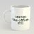 Caneca The Office Quotes