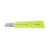 Deli Cutter VIVID Moderno chico 0.4 x 9 x 80 mm