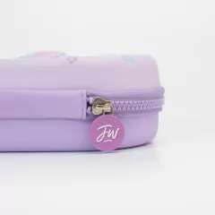 FW ORGANIZADOR FUN EVA 3D BUTTERFLY - TIENDA OLAZABAL LIBRERIA INTEGRAL
