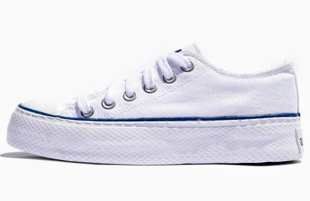 John Foos con plataforma - Comprar en PatasOnline