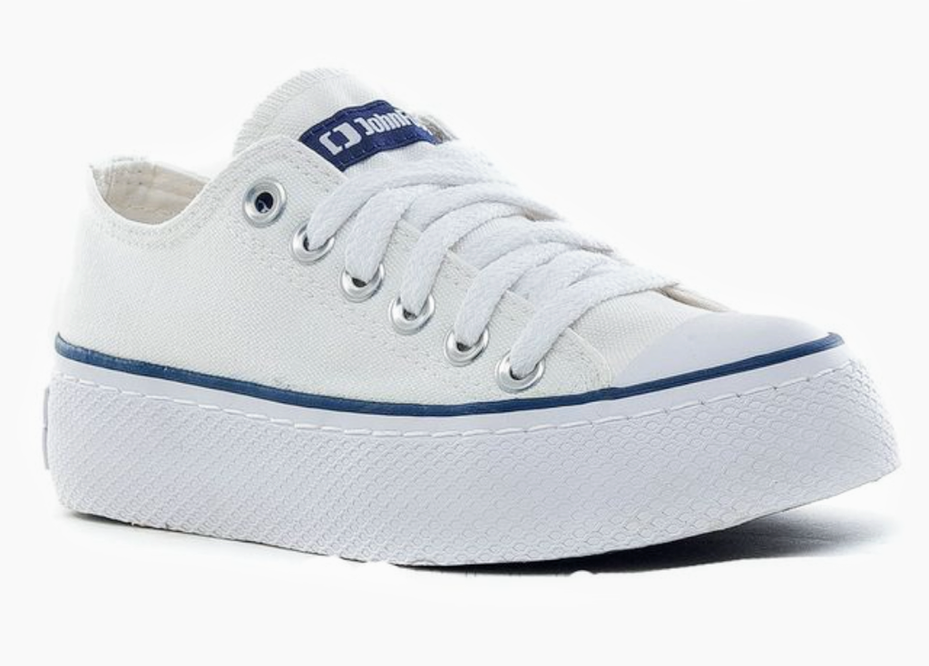 John Foos con plataforma - Comprar en PatasOnline