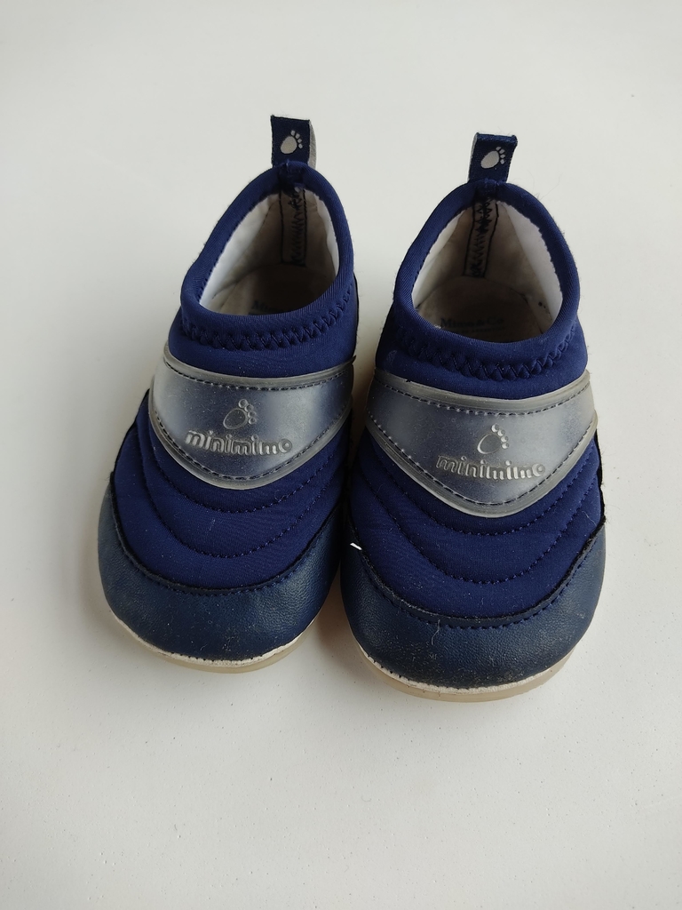 ZAPATILLAS MIMO N20 - Comprar en Kids Market