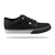 Zapatillas Skateboarding Spiral Max 20ff Urbanas black / White