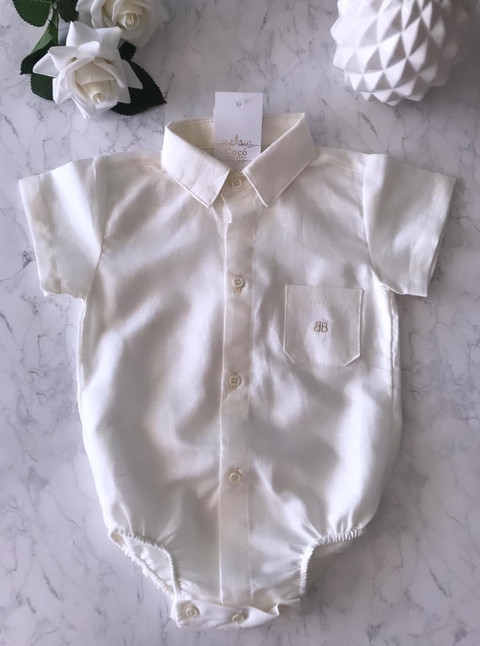 Comprar Bautismo Varón en Cocó Bebés y Niños | Filtrado por Productos  Destacados