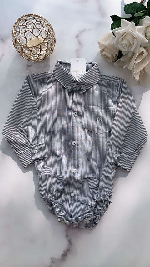 Comprar Bautismo Varón en Cocó Bebés y Niños | Filtrado por Productos  Destacados