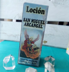 SPRAYS ESOTÉRICOS/ LOCIONES PARA PROPOSITOS en internet