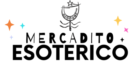 elmercaditoesoterico