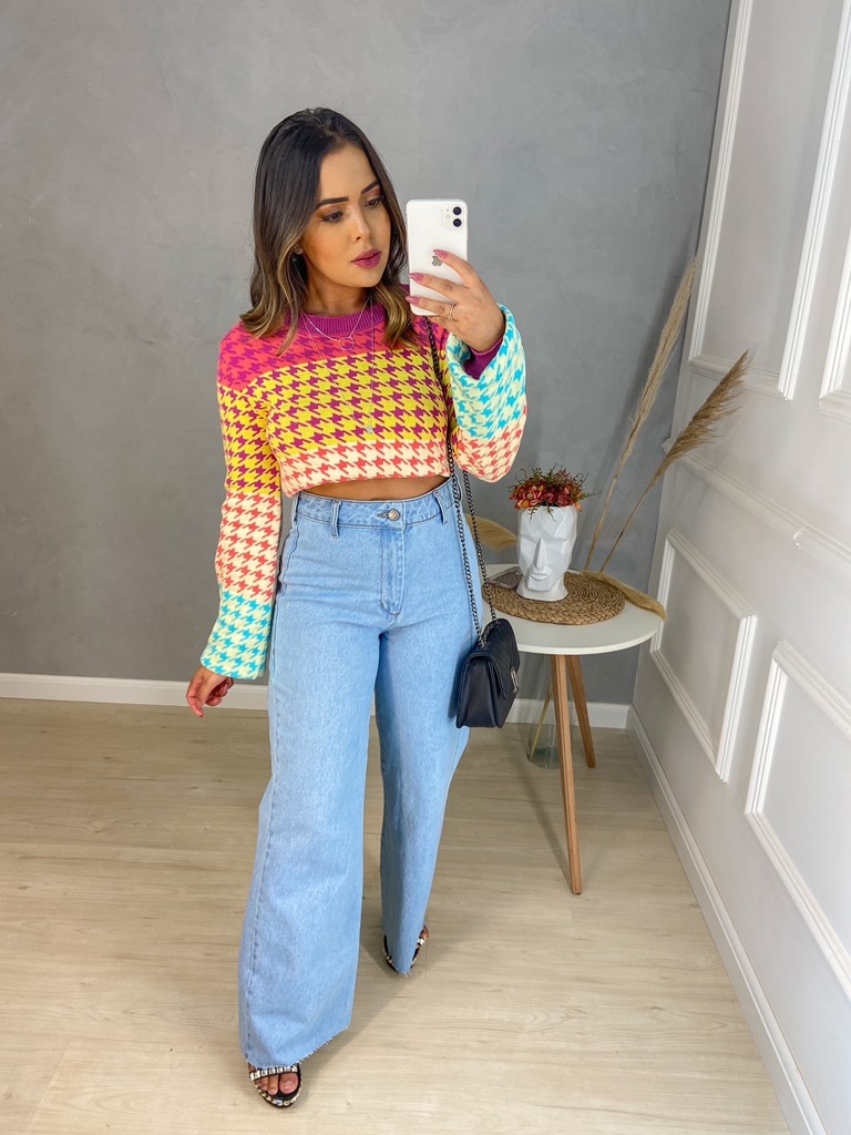 casual tshirt dress