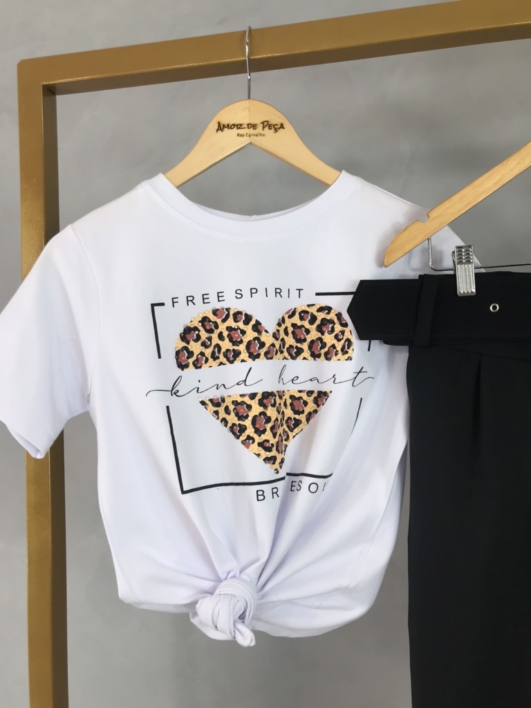 color me badd t shirt