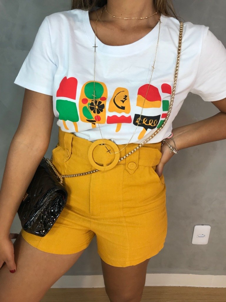 camisa do inter nova