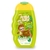 Shampoo 2 em 1 Banana Vegano Acqua Kids 250ml