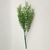 Pick Alecrim Planta Artificial Permanente 38x12cm Verde - comprar online