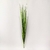 Folhagem Capim Verde Planta Artificial Permanente 70x10cm - comprar online