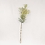 Haste De Pinheiro Branco E Verde 96x28cm Planta Artificial - comprar online