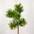 Planta Suculenta Artificial Permanente Pinheirinho 36x16cm - comprar online