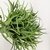 Pick Grama Alfinete Planta Artificial Permanente 20x9cm - Inigual Decor | Loja de Decoração, Plantas Artificiais, Utilidades, Presentes, Páscoa e Natal