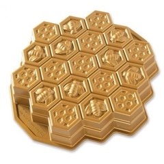 Molde Honeycomb Pull-Apart Nordic Ware®