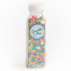 Sprinkles Party Mix S&M