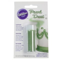 Polvo para reflejos Pearl Dust Wilton® 1,4 g - tienda online