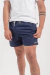 Traje de Baño Pinamar 03 - comprar online