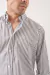Camisa Guille 41 - comprar online