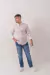 Camisa Cristobal 02