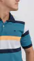 Polo Tilcara 22 - comprar online