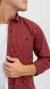 Camisa Napoleón 18 - comprar online