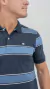Polo Tilcara 16 - comprar online