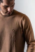 Sweater Leonardo Tostado - comprar online