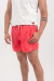 Traje de Baño Pinamar 07 - comprar online