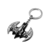 LLAVERO NAVE DE BATMAN - comprar online