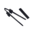 PALILLOS DE DEDOS PARA GAMING - FINGER CHOPSTICKS - comprar online