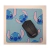 Imagen de MOUSE PAD - CUADRADOS
