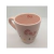 TAZA - HELLO KITTY - tienda online
