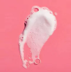 Espuma Limpiadora Facial en internet