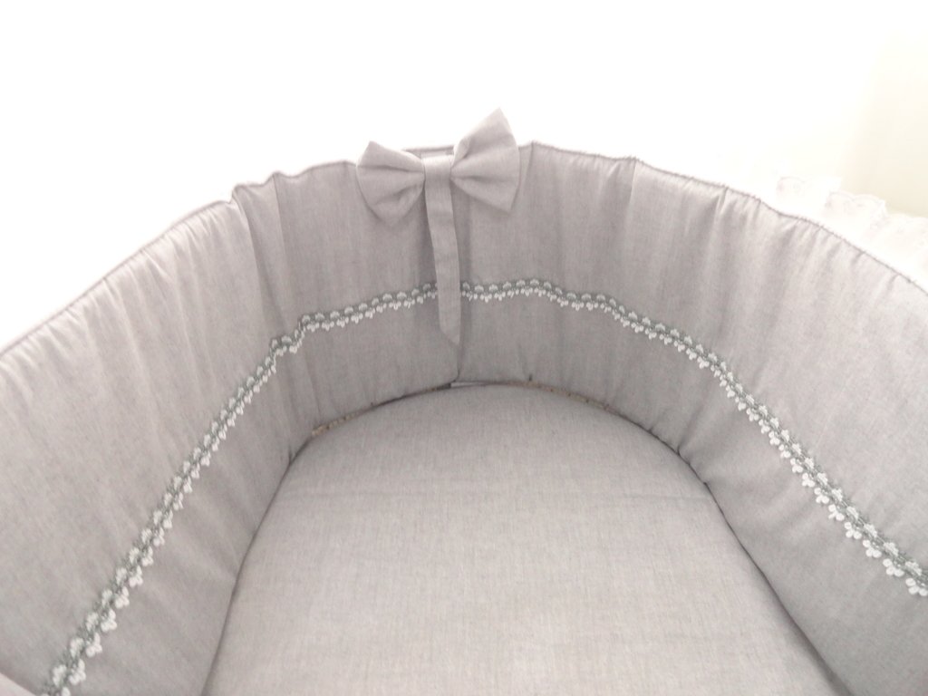 Kit berço sleeper clearance