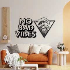 Combo Ocean + No Bad Vibes - comprar online