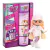 Muñeca Cry Babies Fashion Bff Stella