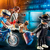 Playmobil - Bici Policial: persecución del carterista en internet