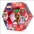 Wow POD Figura 13 Cm Marvel - Groot