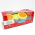 Calesita - Play show - comprar online