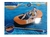 Bote Hydro Force Inflable 1.96 x 1.14m