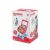 Carrito Chango Supermercado Juguete Juego 22 Piezas Comida - comprar online