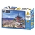 Puzzles x 1000 Fuji honshu island