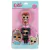 Muñeca Lol Surprise Opp + Pet Original Serie 2 Wabro